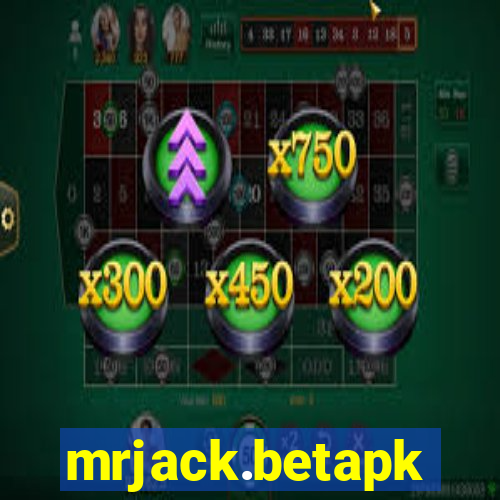 mrjack.betapk
