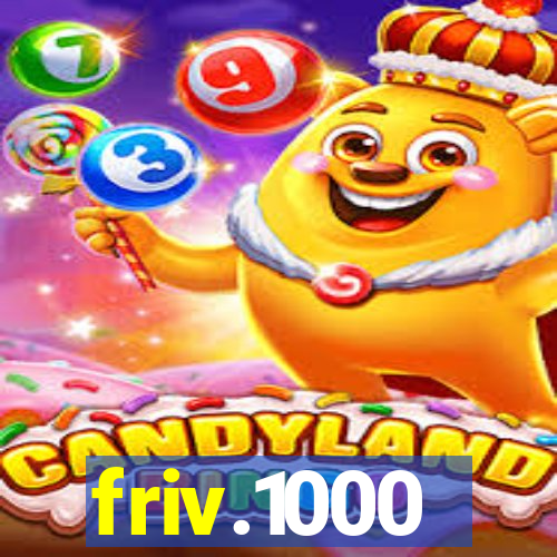 friv.1000
