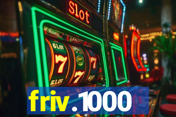 friv.1000
