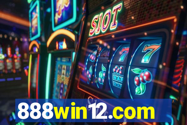 888win12.com