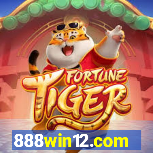 888win12.com