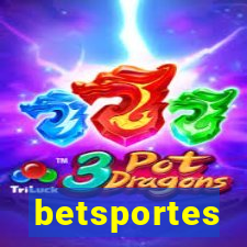 betsportes