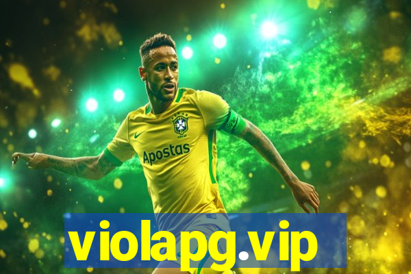violapg.vip