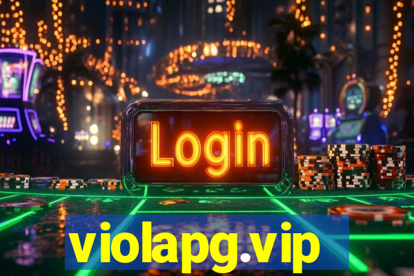 violapg.vip