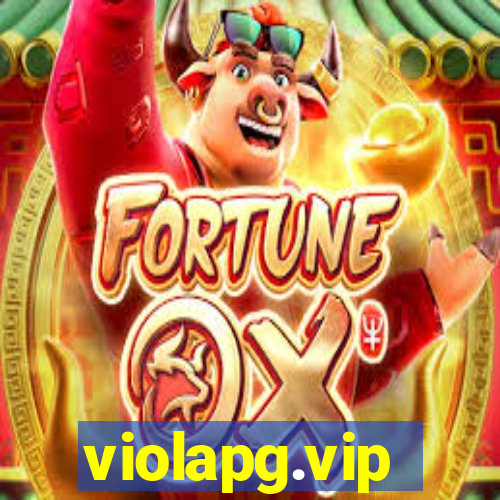 violapg.vip
