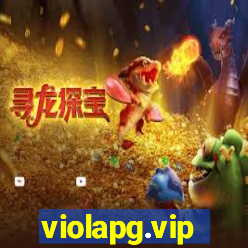 violapg.vip