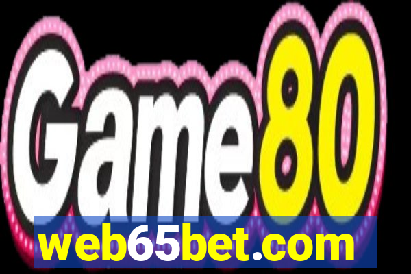 web65bet.com