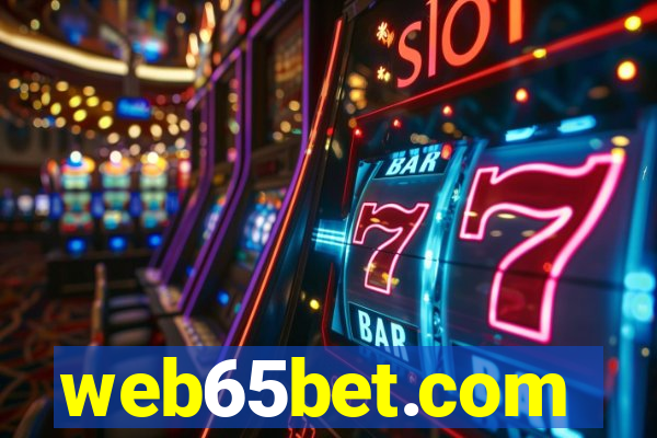 web65bet.com
