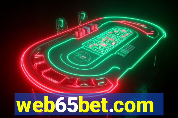 web65bet.com