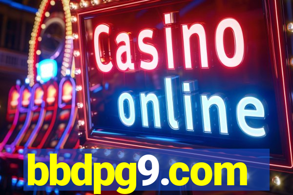 bbdpg9.com