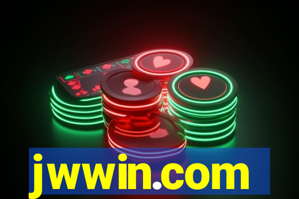 jwwin.com