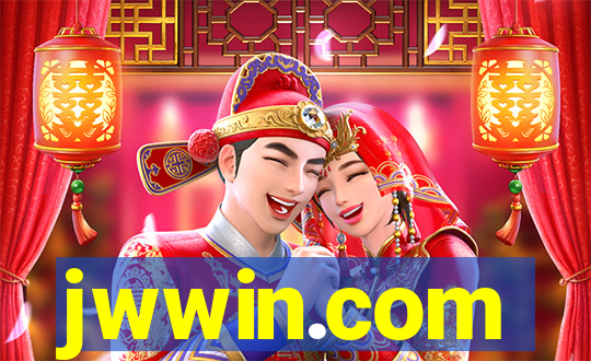 jwwin.com