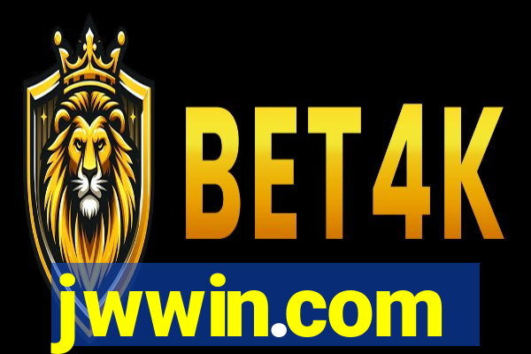 jwwin.com