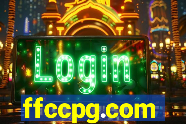ffccpg.com