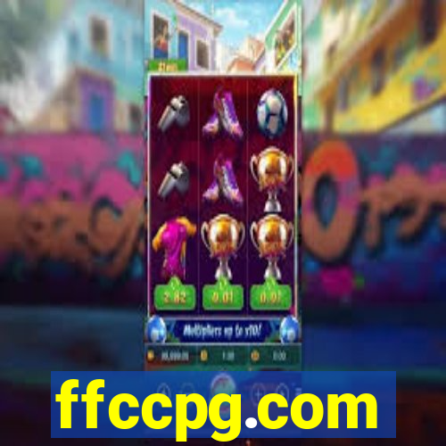 ffccpg.com