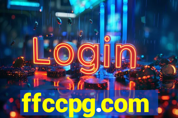 ffccpg.com