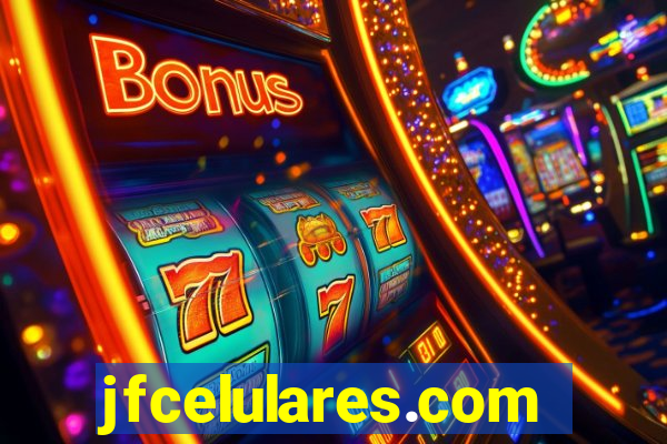 jfcelulares.com