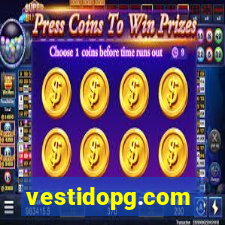 vestidopg.com