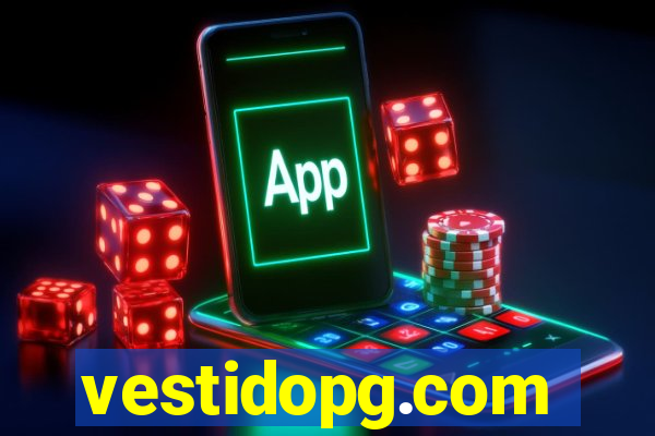 vestidopg.com