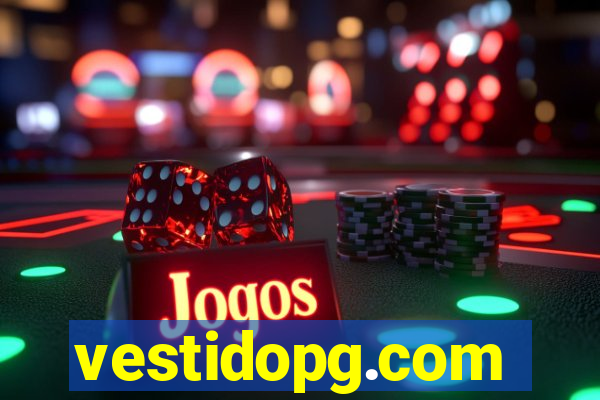 vestidopg.com