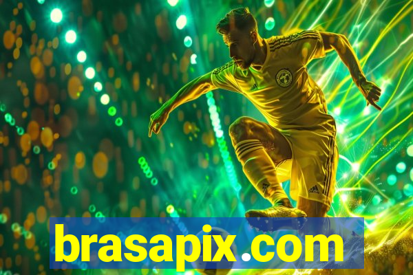 brasapix.com