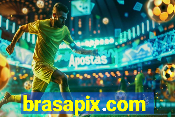 brasapix.com