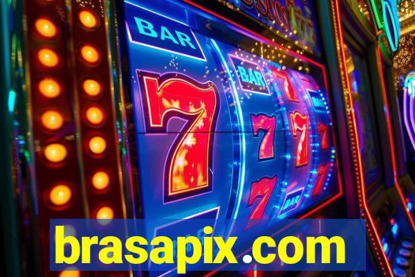 brasapix.com