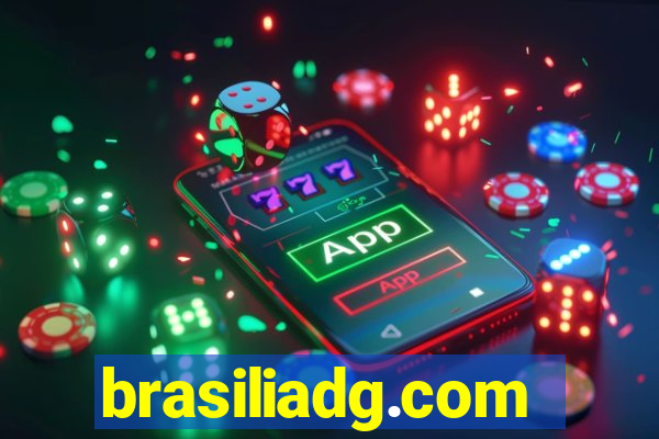 brasiliadg.com