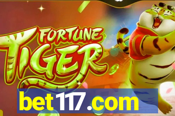bet117.com