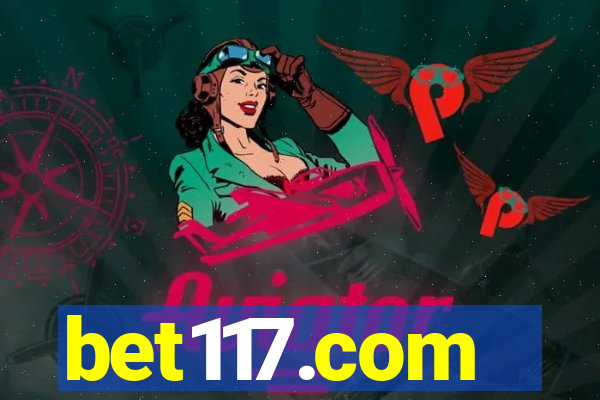 bet117.com