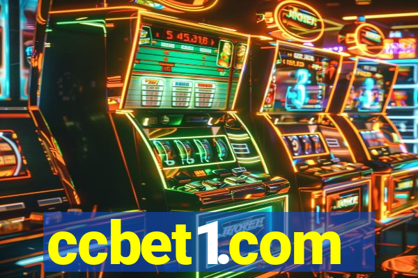 ccbet1.com