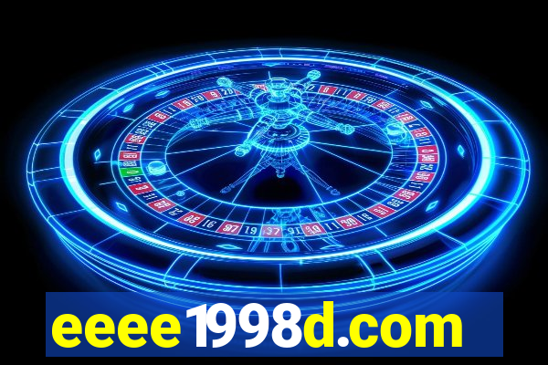 eeee1998d.com