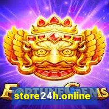 store24h.online