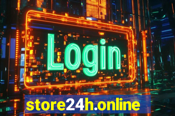 store24h.online