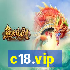 c18.vip
