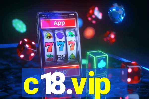 c18.vip