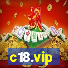 c18.vip