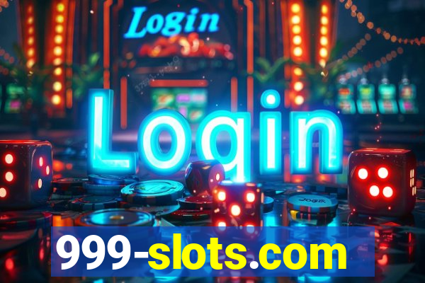 999-slots.com