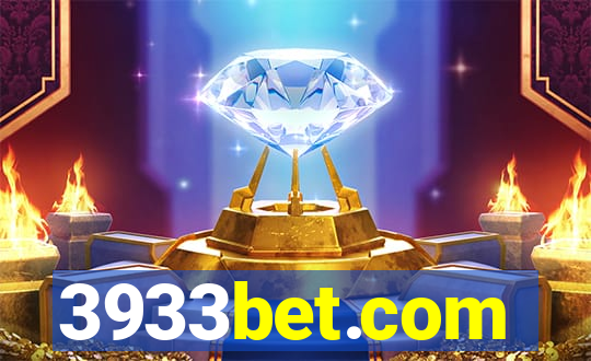 3933bet.com