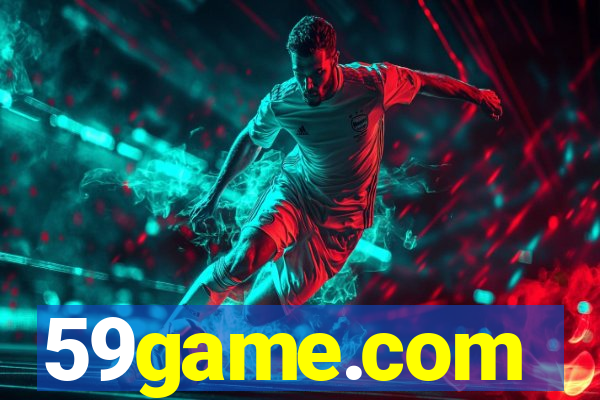 59game.com