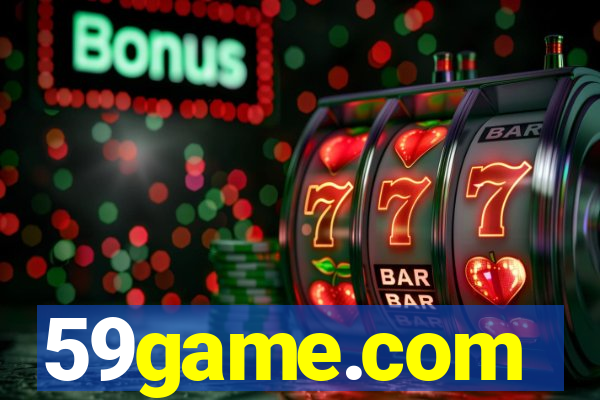 59game.com