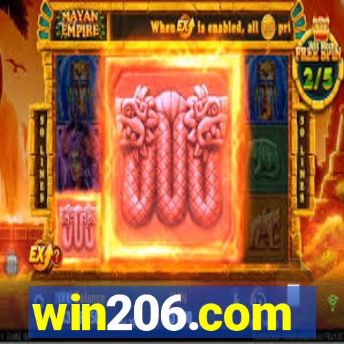 win206.com