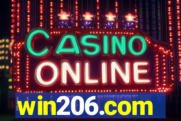 win206.com