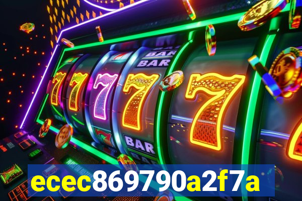 6733pg