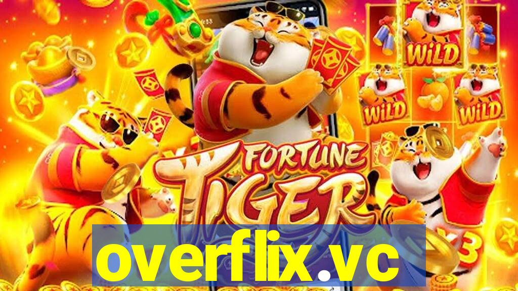 overflix.vc