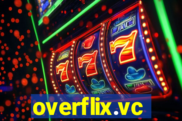 overflix.vc