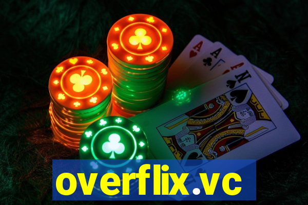 overflix.vc