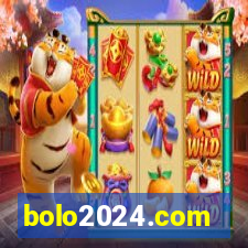 bolo2024.com