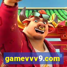 gamevvv9.com