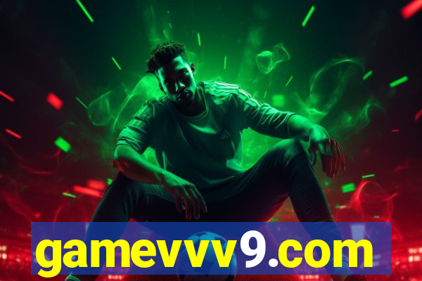 gamevvv9.com